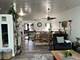 2062 Peach Tree, Algonquin, IL 60102