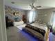 2062 Peach Tree, Algonquin, IL 60102