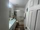2062 Peach Tree, Algonquin, IL 60102