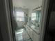 2062 Peach Tree, Algonquin, IL 60102
