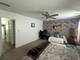 2062 Peach Tree, Algonquin, IL 60102
