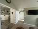 2062 Peach Tree, Algonquin, IL 60102