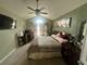 2062 Peach Tree, Algonquin, IL 60102