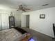 2062 Peach Tree, Algonquin, IL 60102