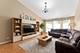 9349 Fern, Des Plaines, IL 60016