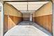9349 Fern, Des Plaines, IL 60016