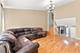 9349 Fern, Des Plaines, IL 60016