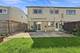 9349 Fern, Des Plaines, IL 60016