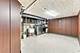 9349 Fern, Des Plaines, IL 60016