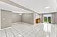 9349 Fern, Des Plaines, IL 60016