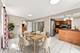 9349 Fern, Des Plaines, IL 60016