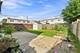 9349 Fern, Des Plaines, IL 60016
