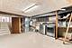 9349 Fern, Des Plaines, IL 60016