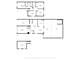 9349 Fern, Des Plaines, IL 60016