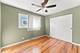9349 Fern, Des Plaines, IL 60016