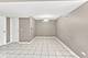 9349 Fern, Des Plaines, IL 60016