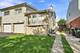 9349 Fern, Des Plaines, IL 60016