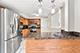 9349 Fern, Des Plaines, IL 60016