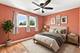 9349 Fern, Des Plaines, IL 60016