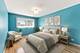 9349 Fern, Des Plaines, IL 60016