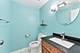 9349 Fern, Des Plaines, IL 60016