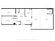 9349 Fern, Des Plaines, IL 60016