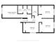 9349 Fern, Des Plaines, IL 60016