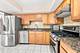 9349 Fern, Des Plaines, IL 60016