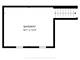 9349 Fern, Des Plaines, IL 60016
