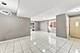 9349 Fern, Des Plaines, IL 60016