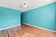 9349 Fern, Des Plaines, IL 60016