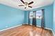 9349 Fern, Des Plaines, IL 60016