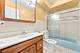 9349 Fern, Des Plaines, IL 60016