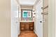 9349 Fern, Des Plaines, IL 60016
