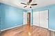9349 Fern, Des Plaines, IL 60016