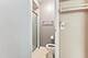9349 Fern, Des Plaines, IL 60016