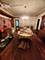 1604 S 21st, Maywood, IL 60153