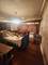 1604 S 21st, Maywood, IL 60153