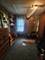 1604 S 21st, Maywood, IL 60153