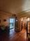1604 S 21st, Maywood, IL 60153