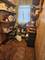 1604 S 21st, Maywood, IL 60153
