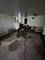 1604 S 21st, Maywood, IL 60153