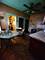 1604 S 21st, Maywood, IL 60153