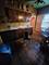 1604 S 21st, Maywood, IL 60153