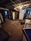1604 S 21st, Maywood, IL 60153