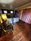 1604 S 21st, Maywood, IL 60153