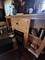 1604 S 21st, Maywood, IL 60153