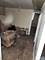 1604 S 21st, Maywood, IL 60153