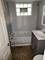 1604 S 21st, Maywood, IL 60153