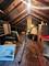 1604 S 21st, Maywood, IL 60153